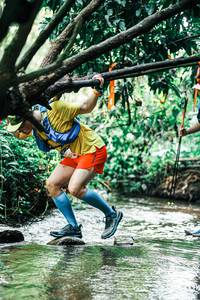 BIB: 
                            <button type="button" onclick="openModal(25400848)" class="btn btn-primary btn-sm float-right btn-popup" data-toggle="modal" data-target=".modal-high-quality">
                        <i class="fas fa-shopping-cart"></i> Add to Cart
                    </button>
                                            <button type="button" onclick="isThisMe(25400848, true)" class="btn btn-success btn-sm float-right btn-popup btn-isme hidden" data-toggle="tooltip" data-placement="bottom" title="นี่คือรูปของคุณใช่ไหม คลิกที่นี่เพื่อเอาเข้าอัลบั้ม">
                        <i class="fas fa-plus"></i> Add to album
                    </button>
                    <button type="button" onclick="isThisMe(25400848, false)" class="btn btn-warning btn-sm float-right btn-popup btn-isnotme hidden">
                        <i class="fas fa-ban"></i> Remove from album
                    </button>